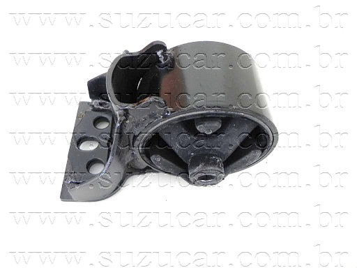 COXIM DO MOTOR LADO DIREITO BALENO 1.6 16V TODAS