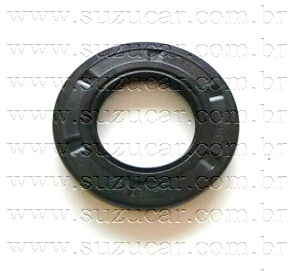 Retentor Lateral Câmbio SWIFT/BALENO (Mecânico) ESQUERDO