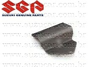 Apoio Superior da Corrente do Motor G.VITARA 2.5/2.7 24V 