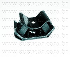 COXIM DA CAIXA 4X4 VITARA 1.6 8V / VITARA 1.6 16V / SIDEKICK 1.6 16V ATÉ 1995