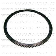 CREMALHEIRA DO VOLANTE MOTOR SAMURAI 1.3 8V