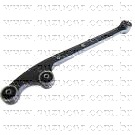 Link Braço Fação Suspenção Dianteira Jimny 1.3 16v Todos / Samurai 1.3 8v  após 1997 / Jimny Sierra 1.5 16v Todos ( CARICO )