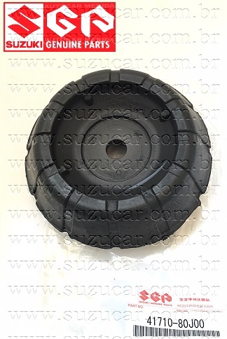 COXIM DO AMORTECEDOR DIANTEIRO SX-4 2.0 16V  (ORIGINAL )