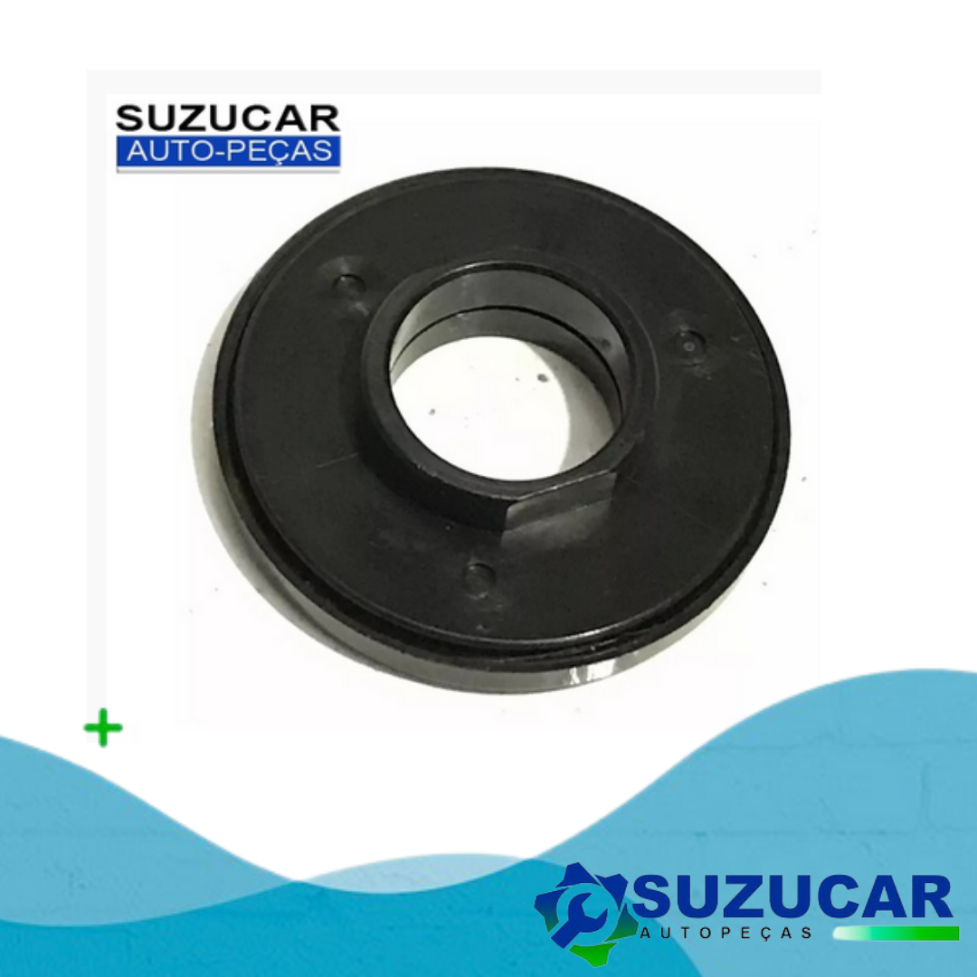 Rolamento  Amortecedor Dianteiro  SX-4  2.0 16V Até 2015 / Baleno 1.6 16v Todas