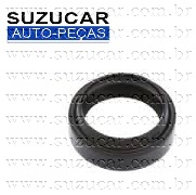 RETENTOR DA SAIDA DO CAMBIO JIMNY 1.3 16V / SAMURAI 1.3 8V