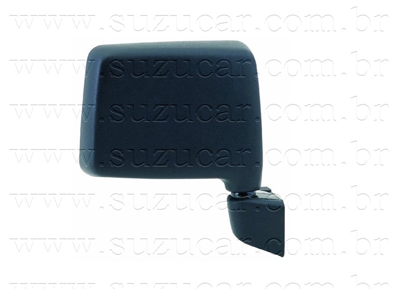 Retrovisor Direito Suzuki SAMURAI 1.3 8V