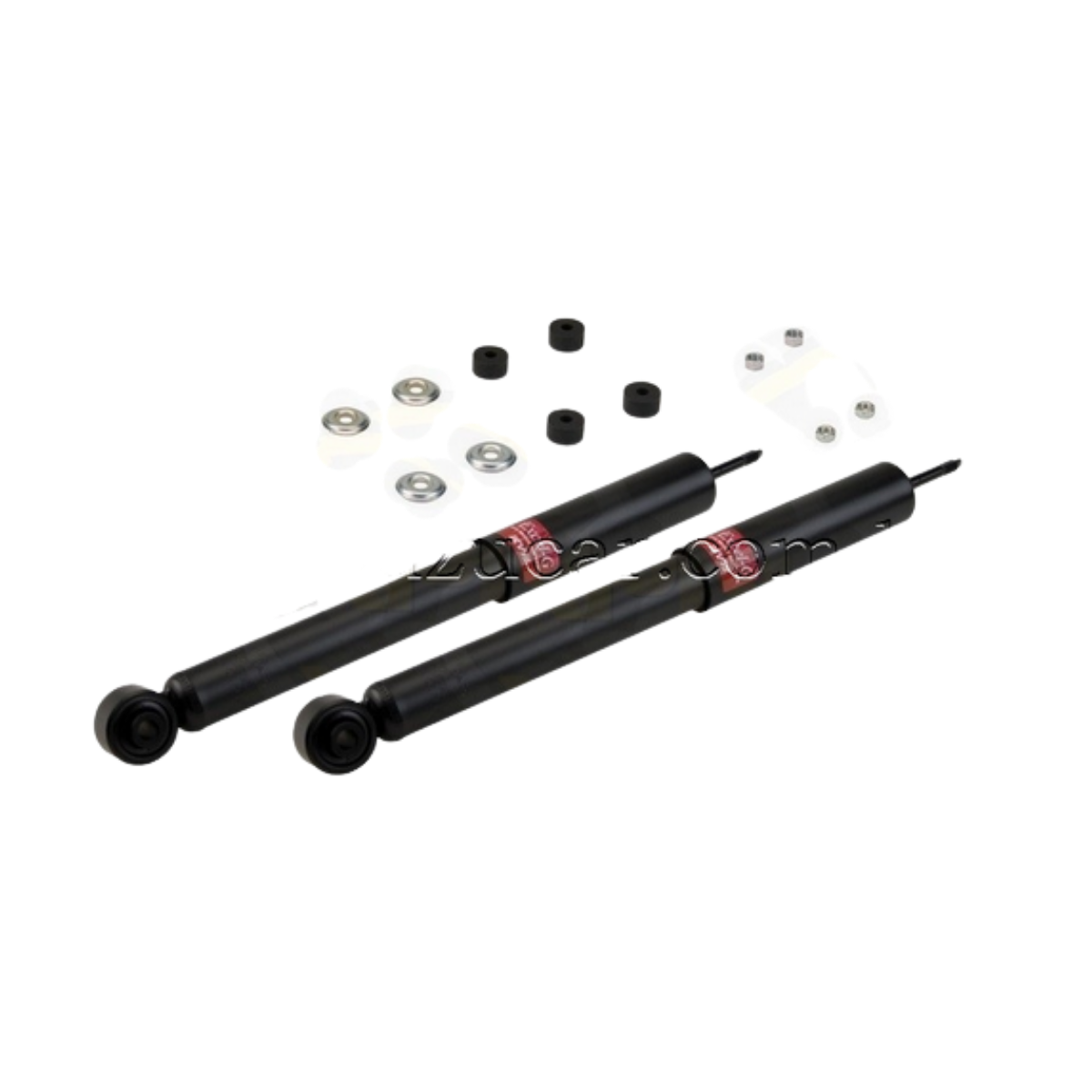 Amortecedor Traseiro Suzuki G.VITARA 2.7 V6 XL-7 (KAYABA)