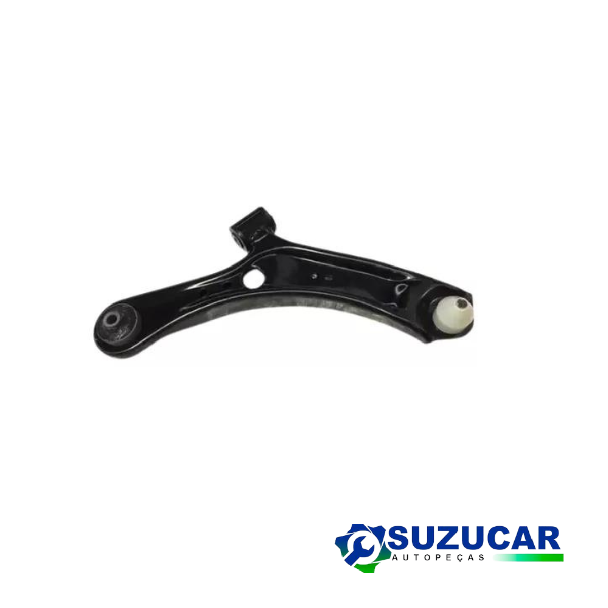 Bandeja Dianteira Direita Suzuki Sx4 2.0 16v Até 2015