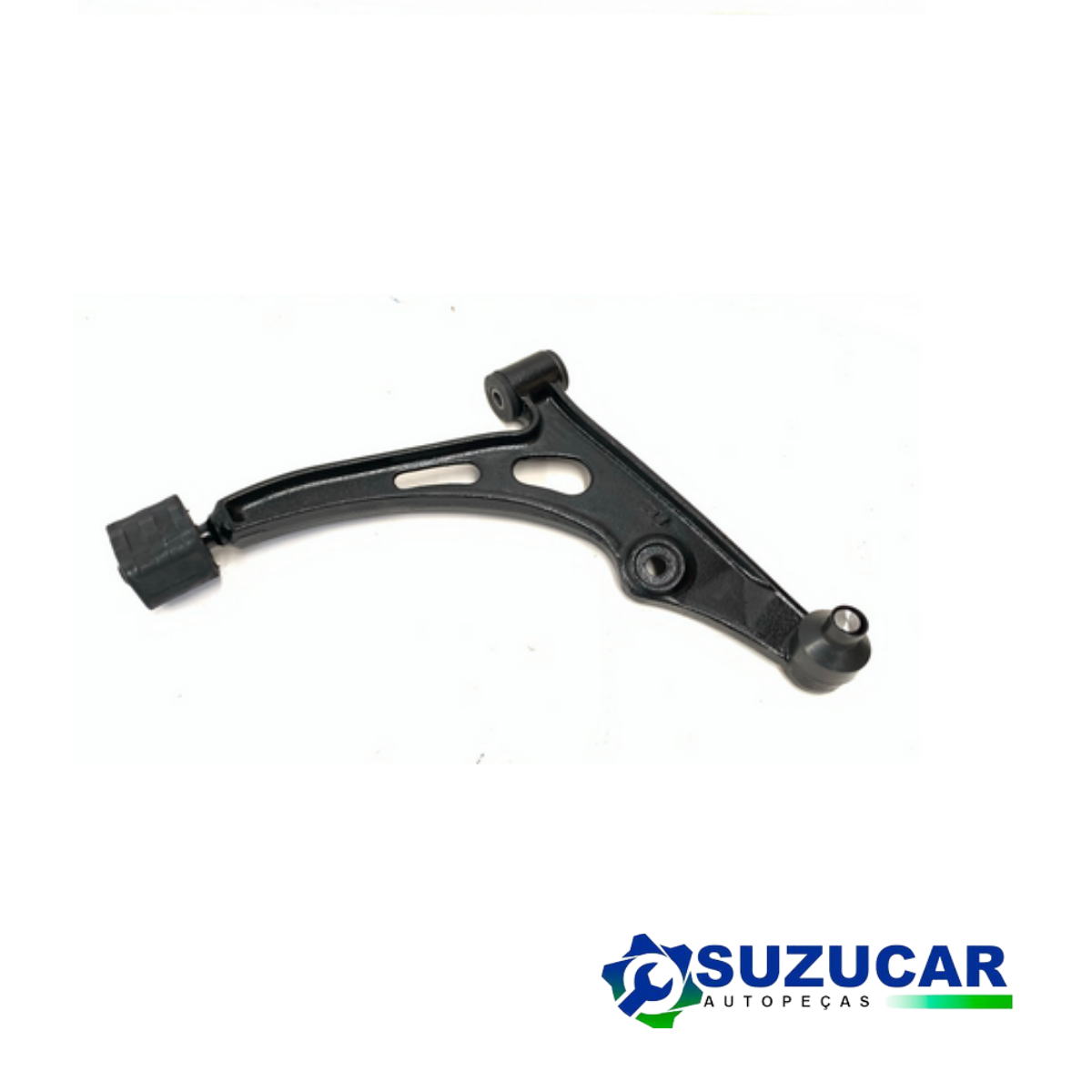 BANDEJA DIREITA BALENO 1.6 16V