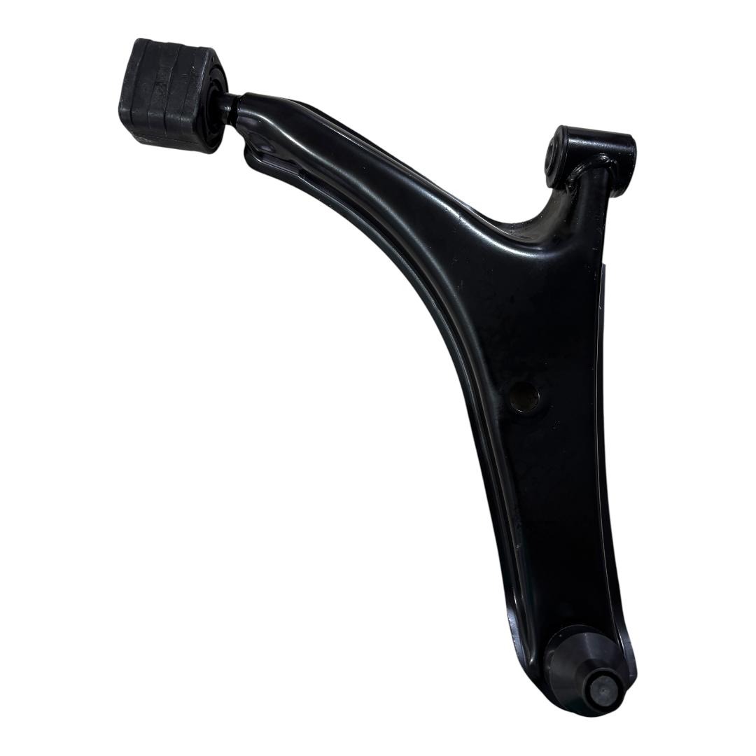 BANDEJA DIREITA SWIFT 1.0 / 1.3 / 1.6 ATÉ 1998