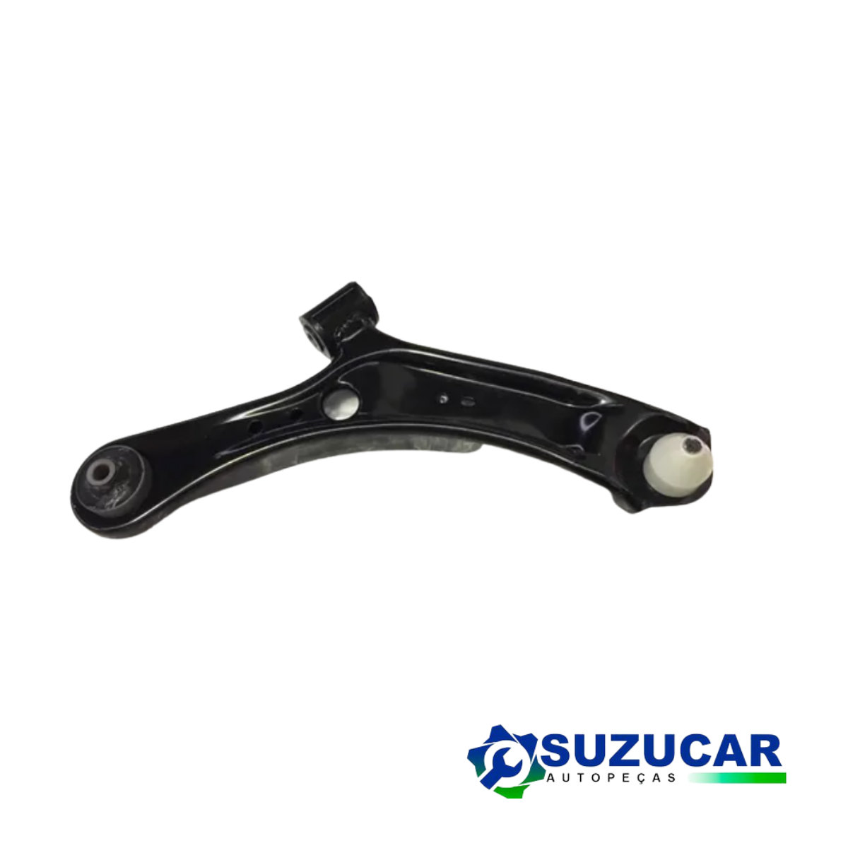 BANDEJA DIREITA SX-4 2.0 16V Até 2015