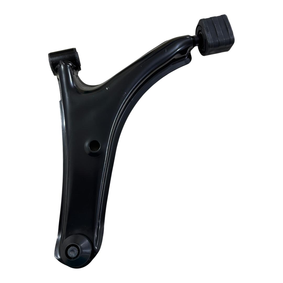 BANDEJA ESQUERDA SWIFT 1.0 / 1.3 / 1.6