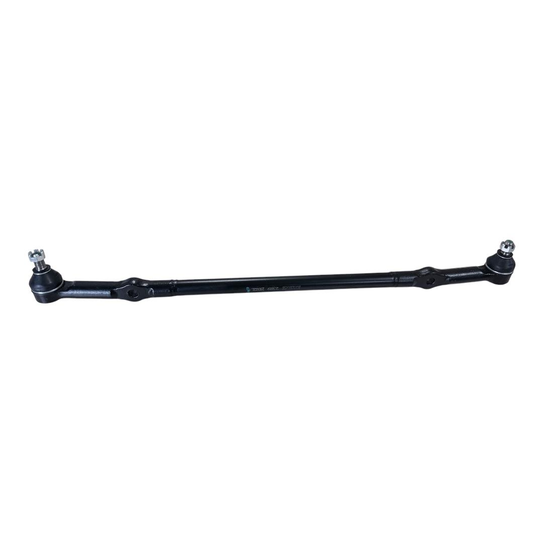 Barra Central Vitara 1.6 8V / Vitara 1.6 16V / Sidekick 1.6 16V (Atek)
