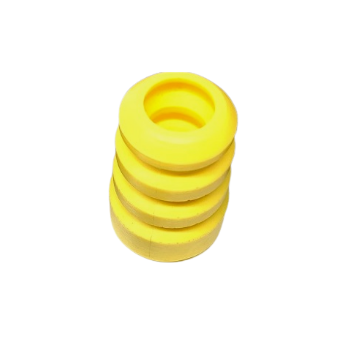 BATENTE DA HASTE DO AMORTECEDOR DIANTEIRO SX4 2.0 16V