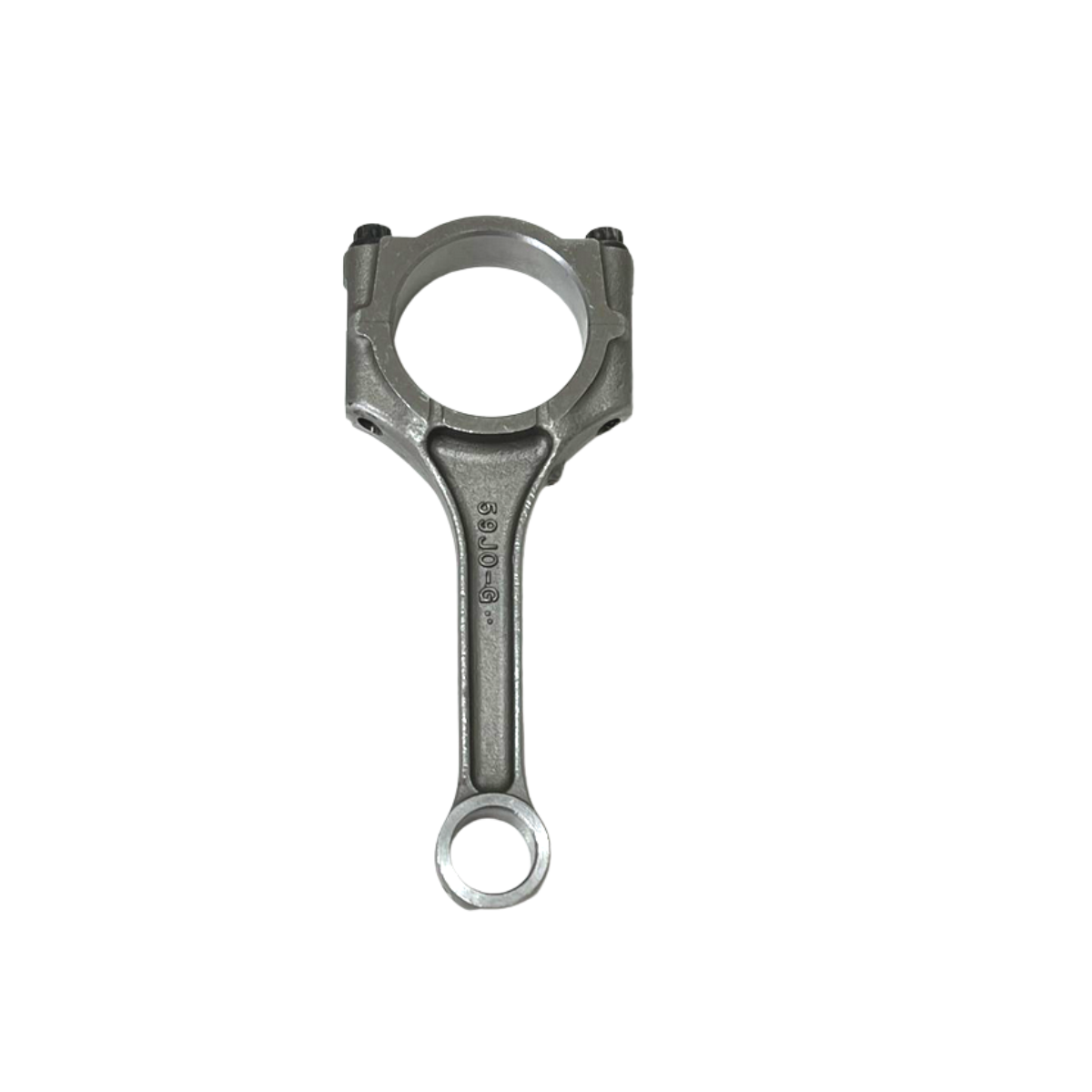 BIELA DO MOTOR GRAND VITARA 2.0 16V GERIII APÓS 2006 / SX4 2.0 16V