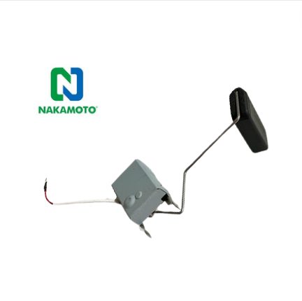 BOIA DE COMBUSTIVEL SWIFT 1.0 / 1.3 ( NAKAMOTO )