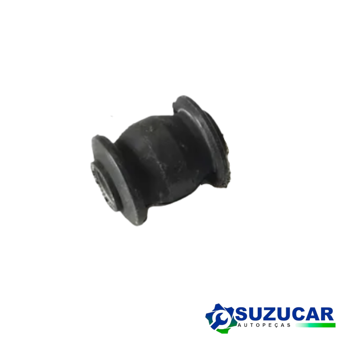 BUCHA DA BANDEJA DIANTEIRA PEQUENA SWIFT TODOS ATÉ 1998