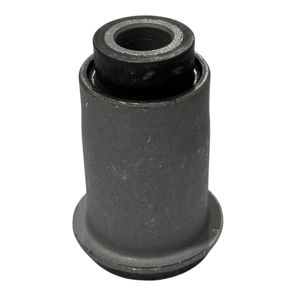 BUCHA DA BANDEJA GRAND VITARA 2.0 16V GER III APÓS 2006 / 3.2 V6 (FINA)