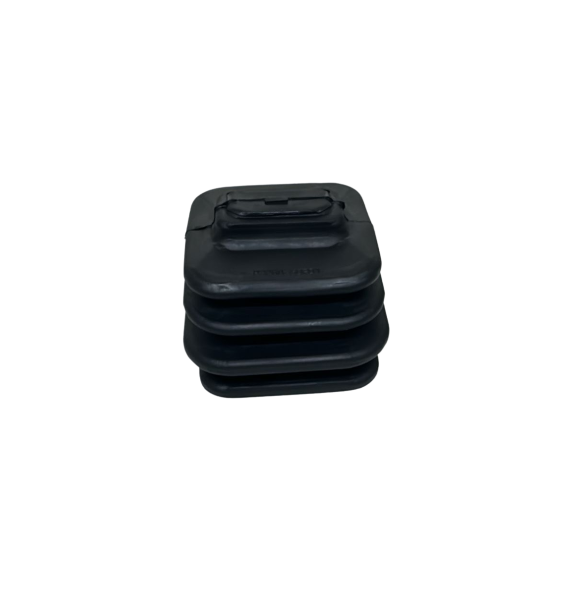 Coifa Do Garfo Embreagem Grand Vitara 1.6 / 2.0 16v Até 2004 / Tracker 2.0 Gas Até 2009