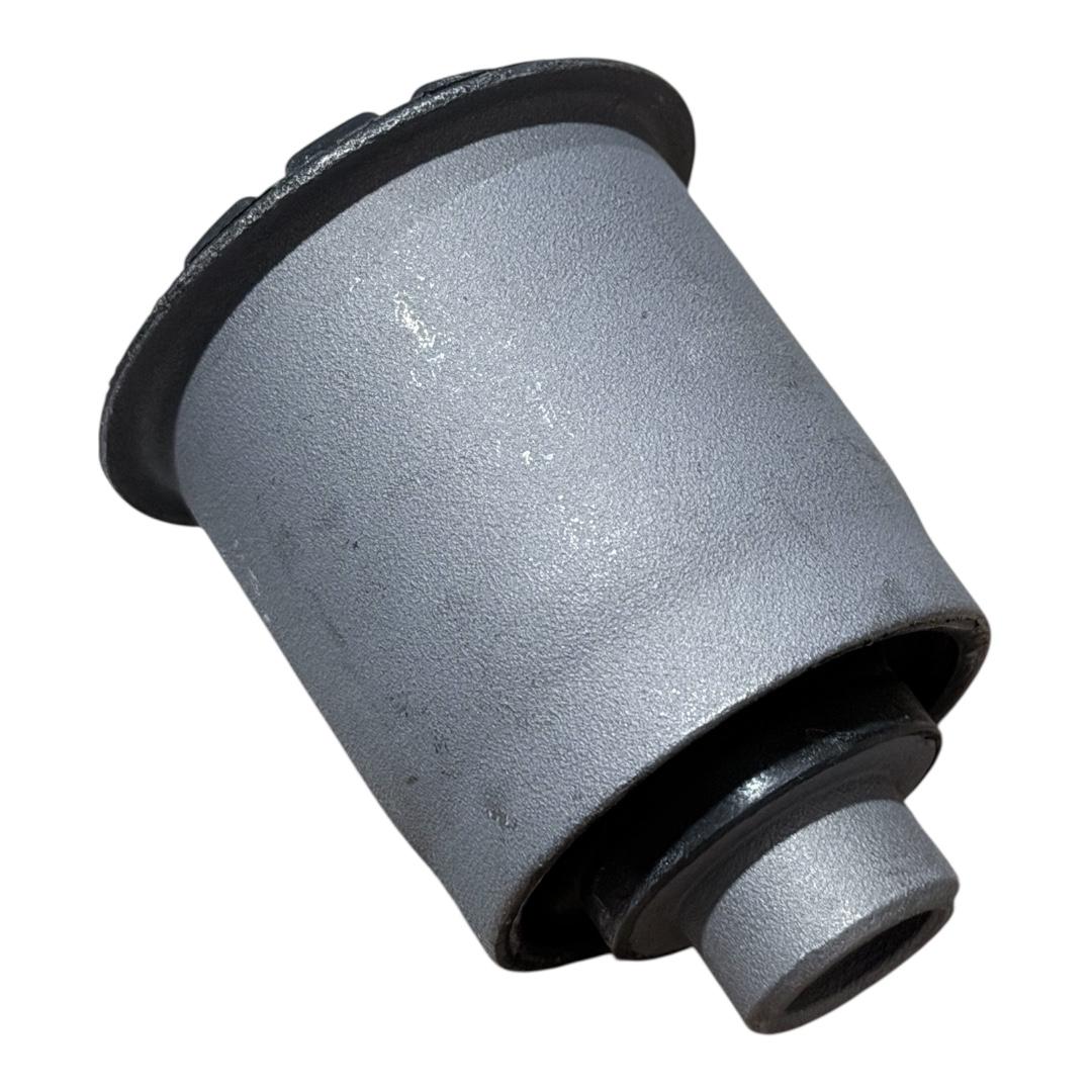 Bucha Quadro Agregado Traseiro Grand Vitara 2.0 16V Ger III  Após 2006 / Grand vitara 3.2 V6