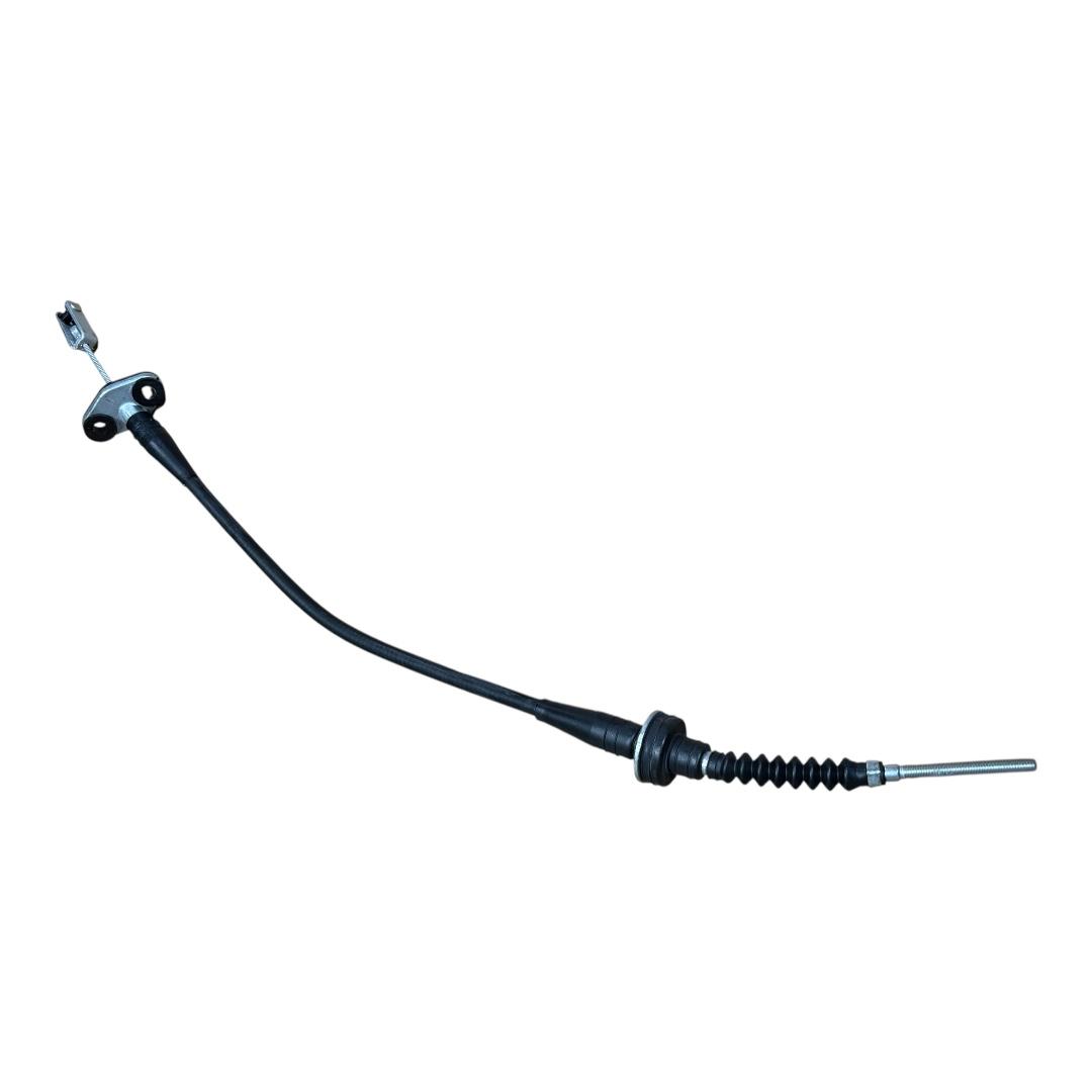 CABO DE EMBREAGEM BALENO 1.6 16v