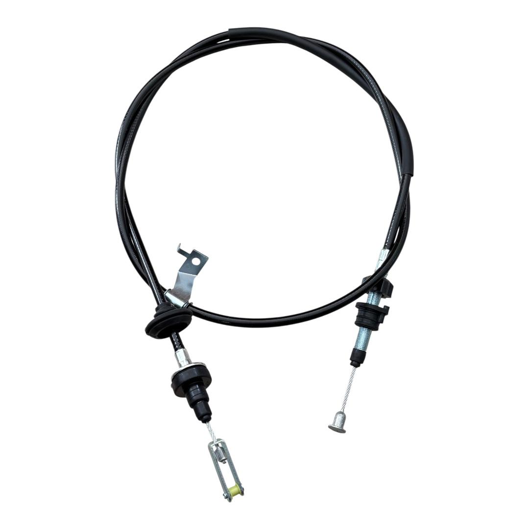 ✱ CABO DE EMBREAGEM  JIMNY 1.3 16V APÓS 2000  (G-WORD)