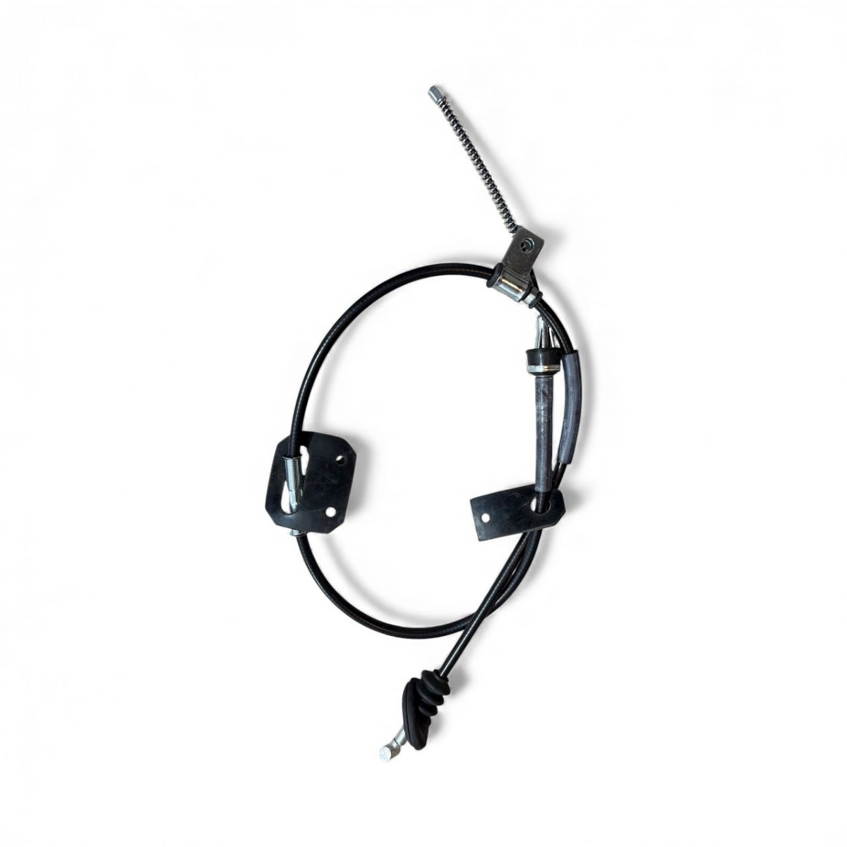 CABO DE FREIO DE MÃO VITARA 1.6 8V (LADO DIREITO)