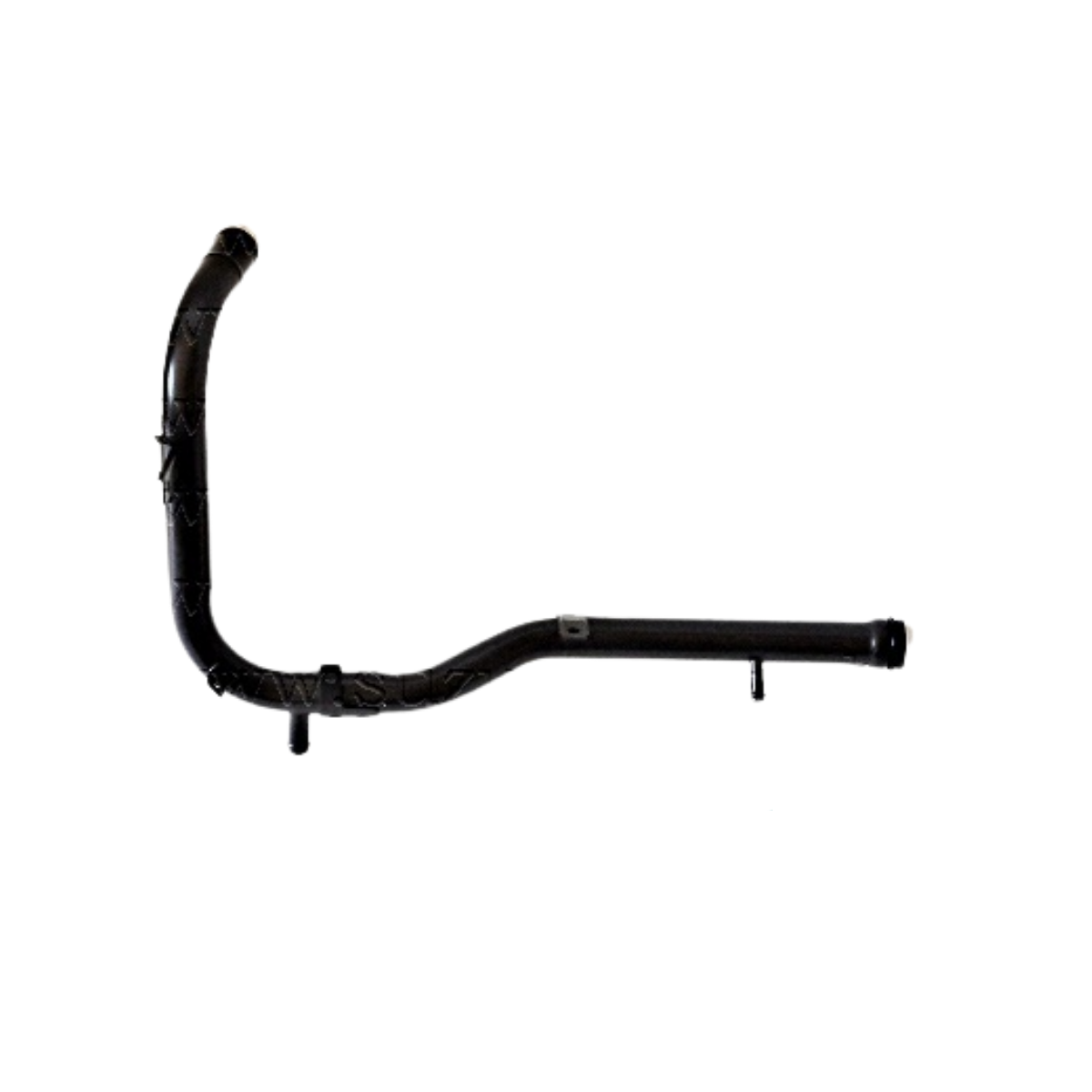 CANO BOMBA DAGUA BALENO 1.6 16V