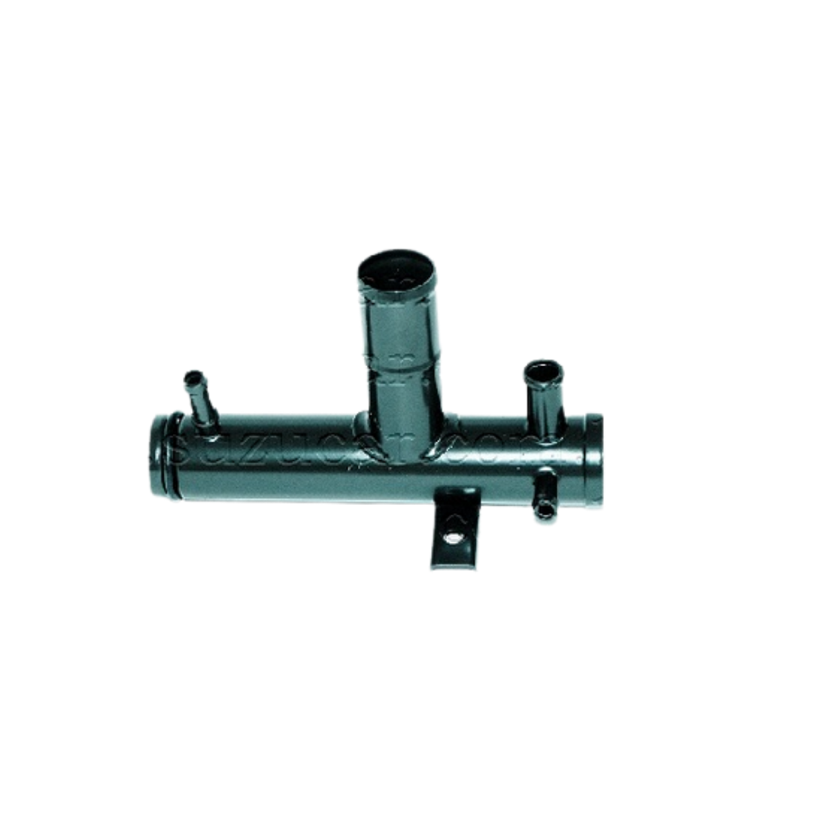 CANO BOMBA DAGUA VITARA 1.6 16V / SIDEKICK 1.6 16V