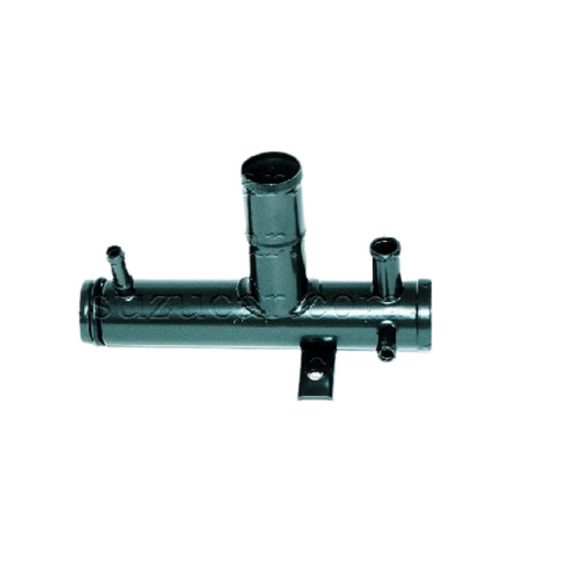 CANO BOMBA DAGUA VITARA 1.6 8V