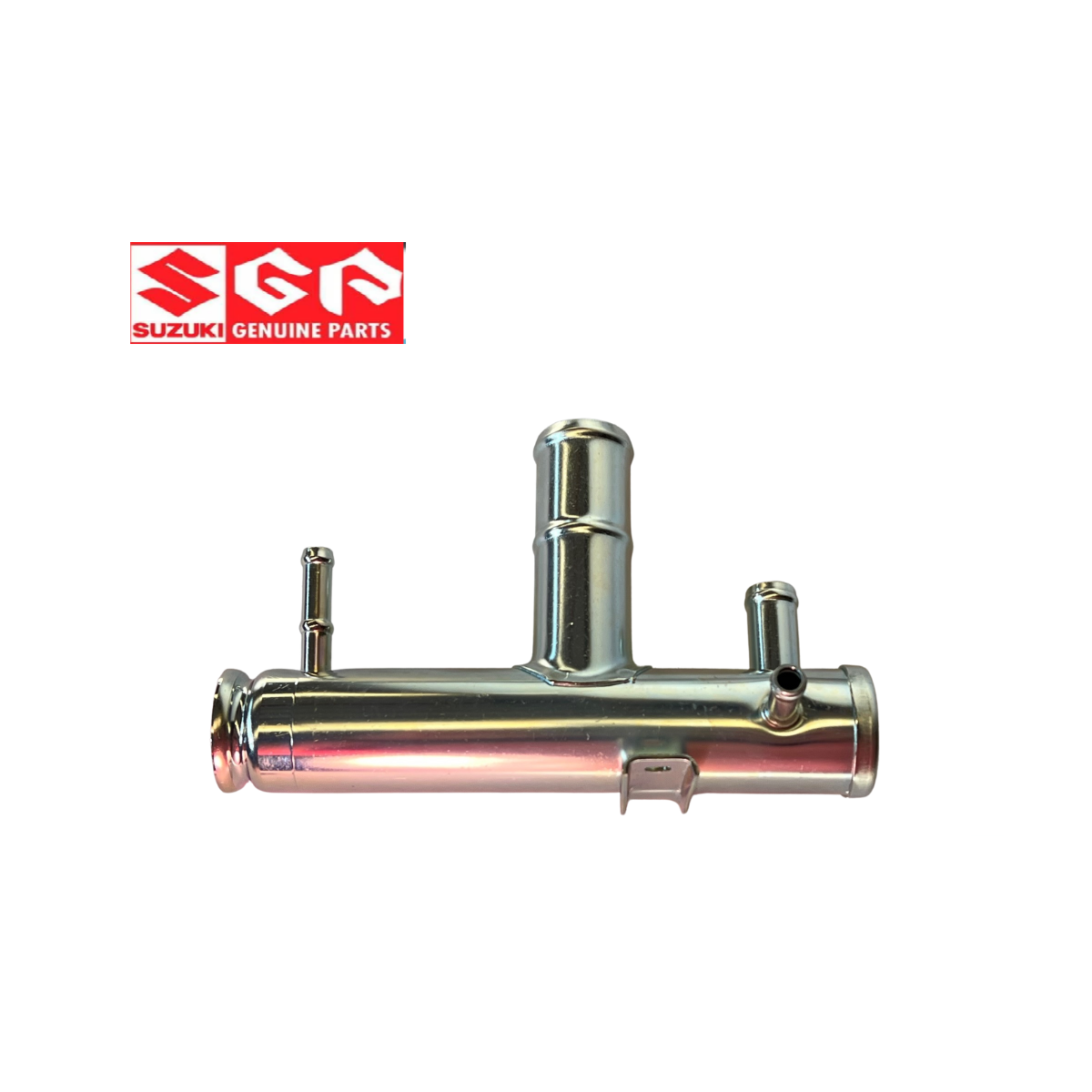 CANO BOMBA DAGUA VITARA 1.6 8V  ORIGINAL