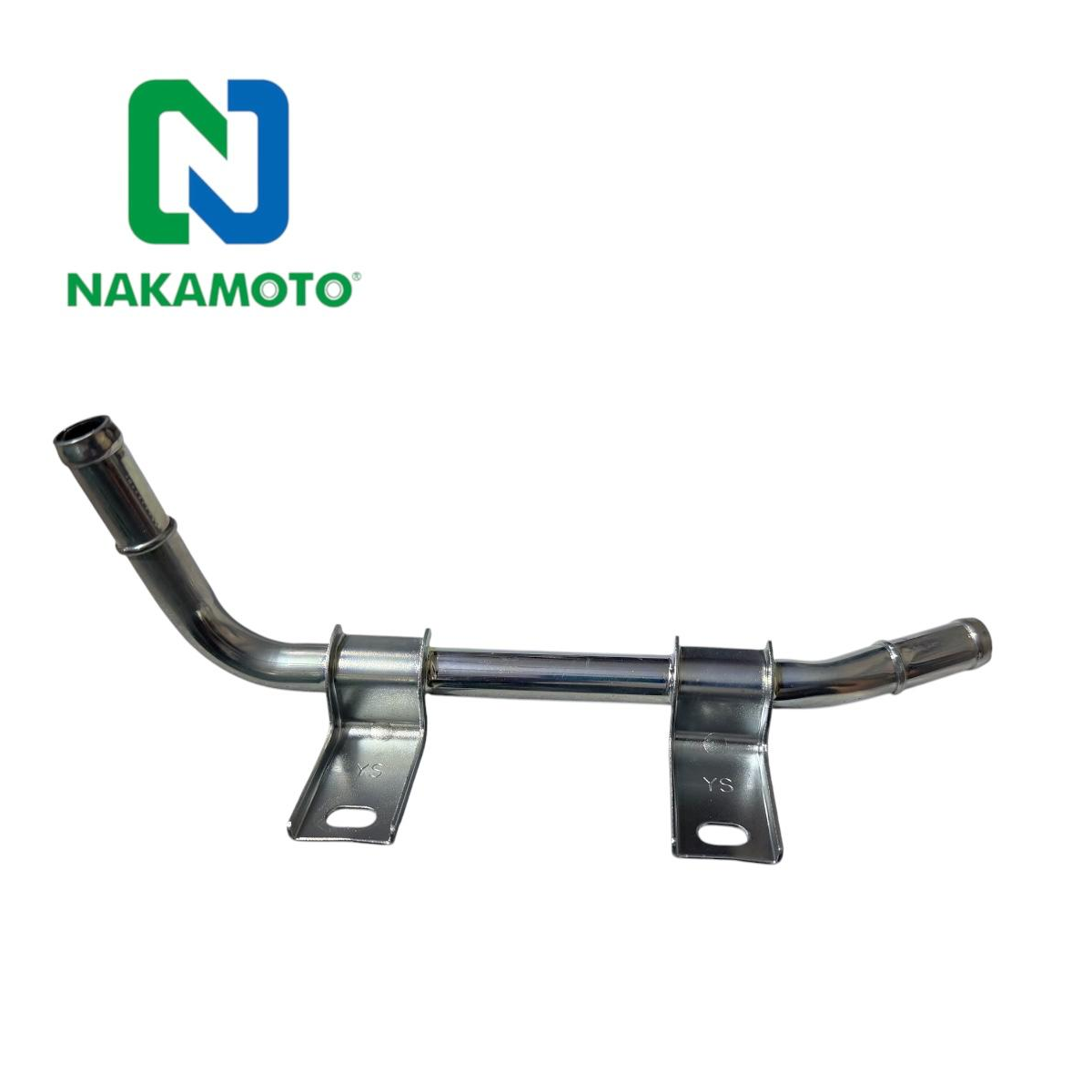 Cano Do Ar Quente Jimny 1.3 16v Após 2000