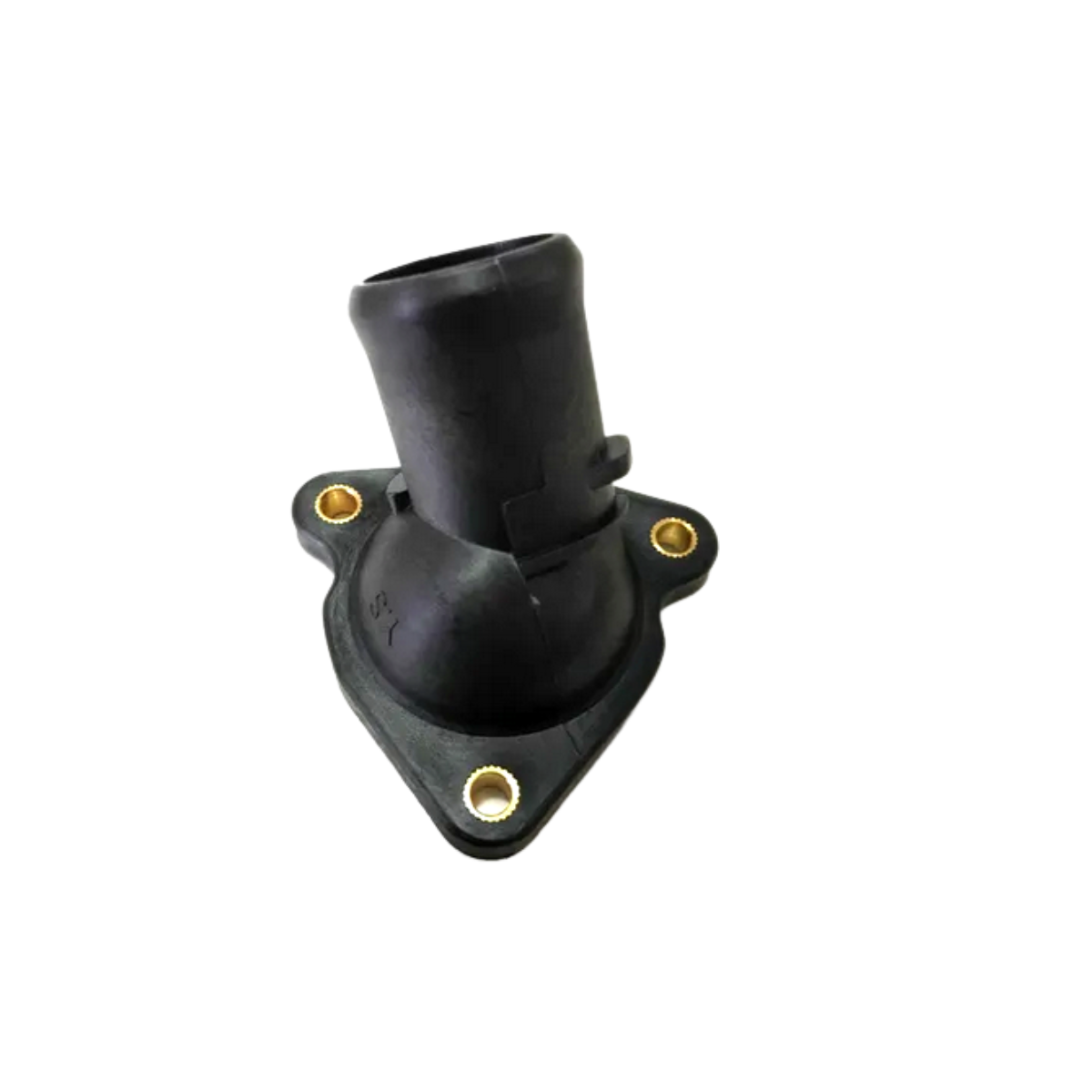 CARCAÇA VALVULA TERMOSTATICA TRACKER GASOLINA 2.0 16V ATÉ 2009 / GRAND VITARA  2.0 16V ATÉ 2004 (GASOLINA) 