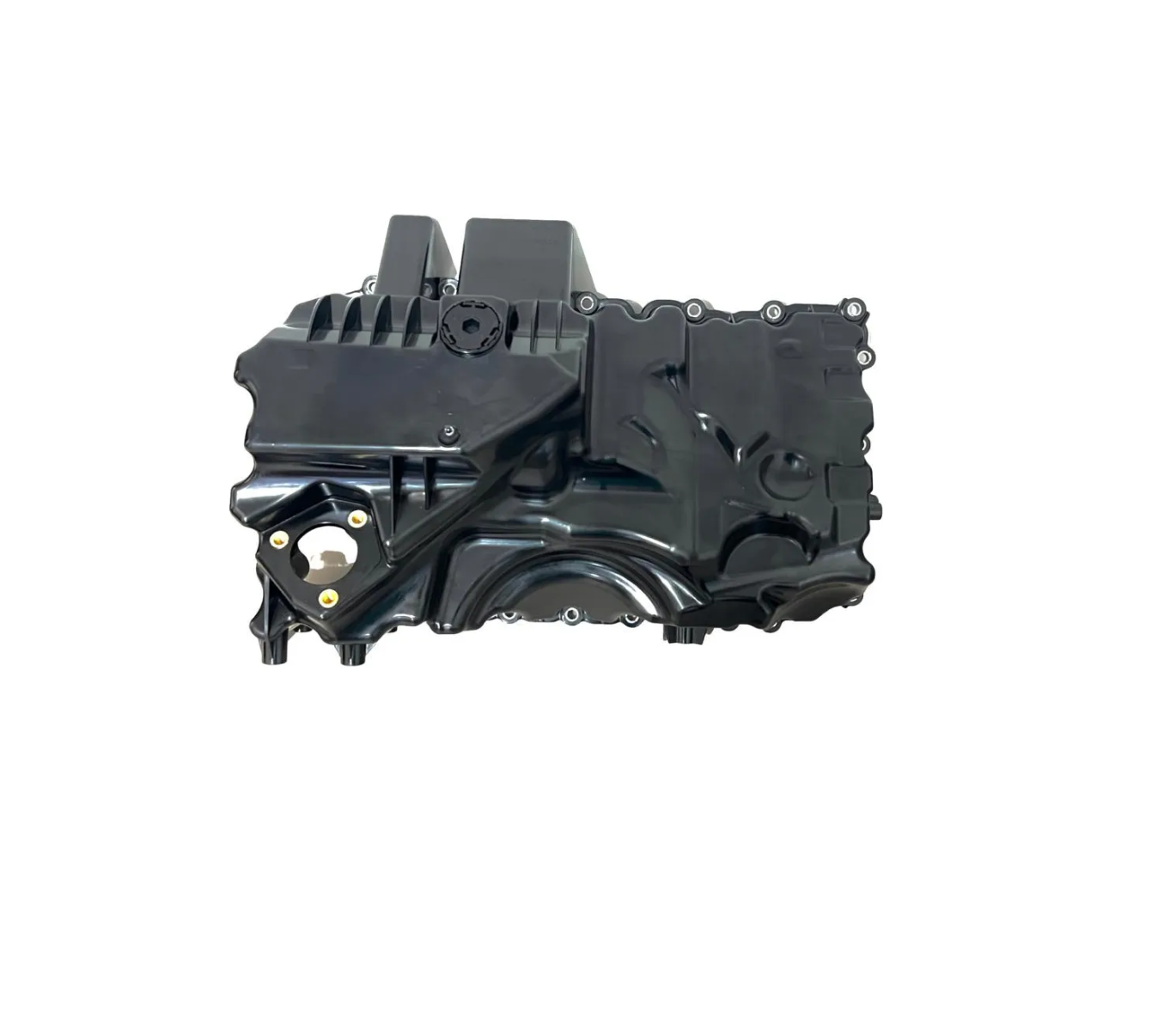 Carter Óleo Motor N20 Bmw 320i 2.0 16v Turbo 2012 A 2017