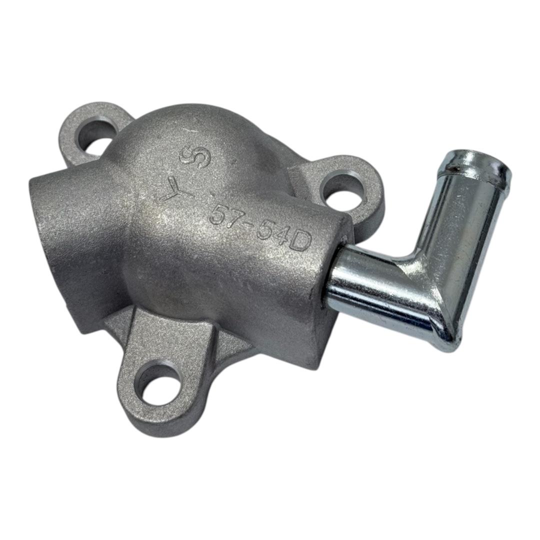 Cavalete Sensor Temperatura Da Agua  Jimny 1.3 Após 2000