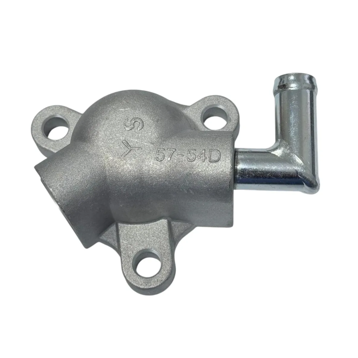 Cavalete Sensor Temperatura Dagua  Jimny 1.3 Após 2000