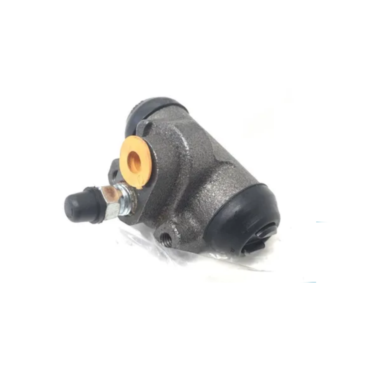 CILINDRO DE FREIO TRASEIRO LADO DIREITO / ESQUERDO SWIFT 1.0 3CC