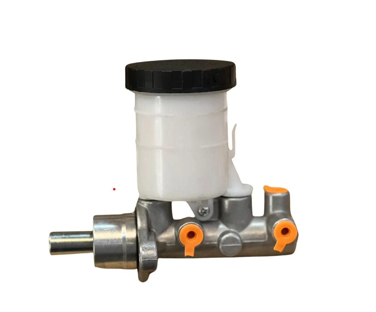 Cilindro Mestre De Freio Swift 1.0 6v / Swift Gti 1.3 16v