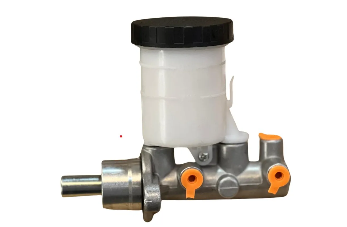 Cilindro Mestre De Freio Vitara 1.6 16v  ANO 1995 1996 1997