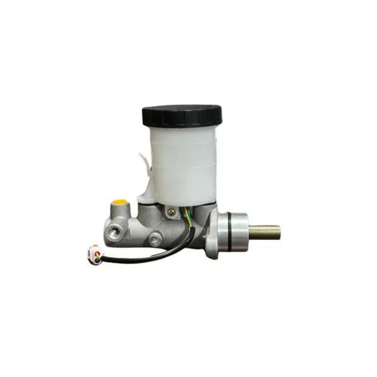 Cilindro Mestre De Freio Vitara 1.6 8v 3 Portas 1991 A 1998