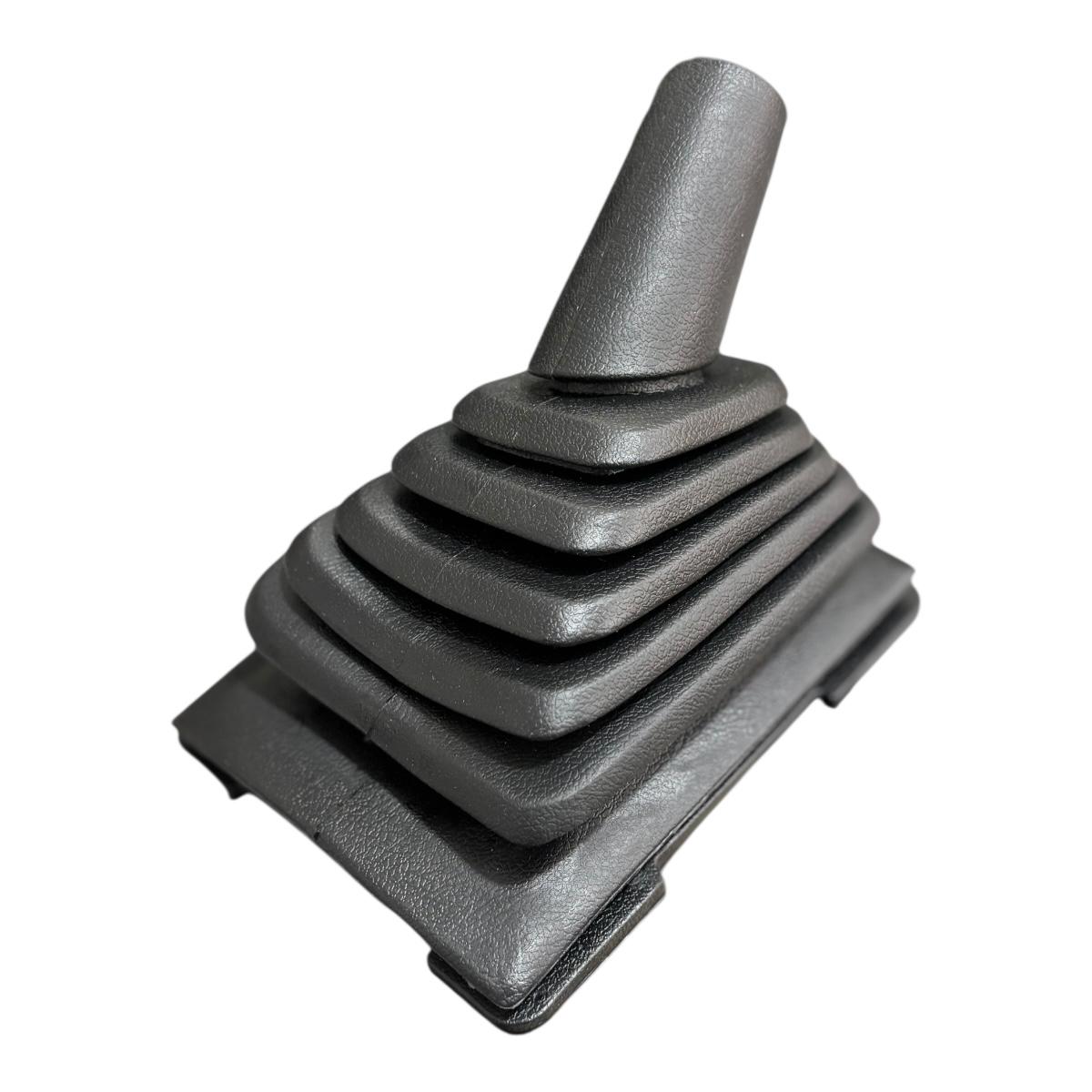 Coifa Console da Alavanca Câmbio Vitara Todos / Sidekick 1.6 16v