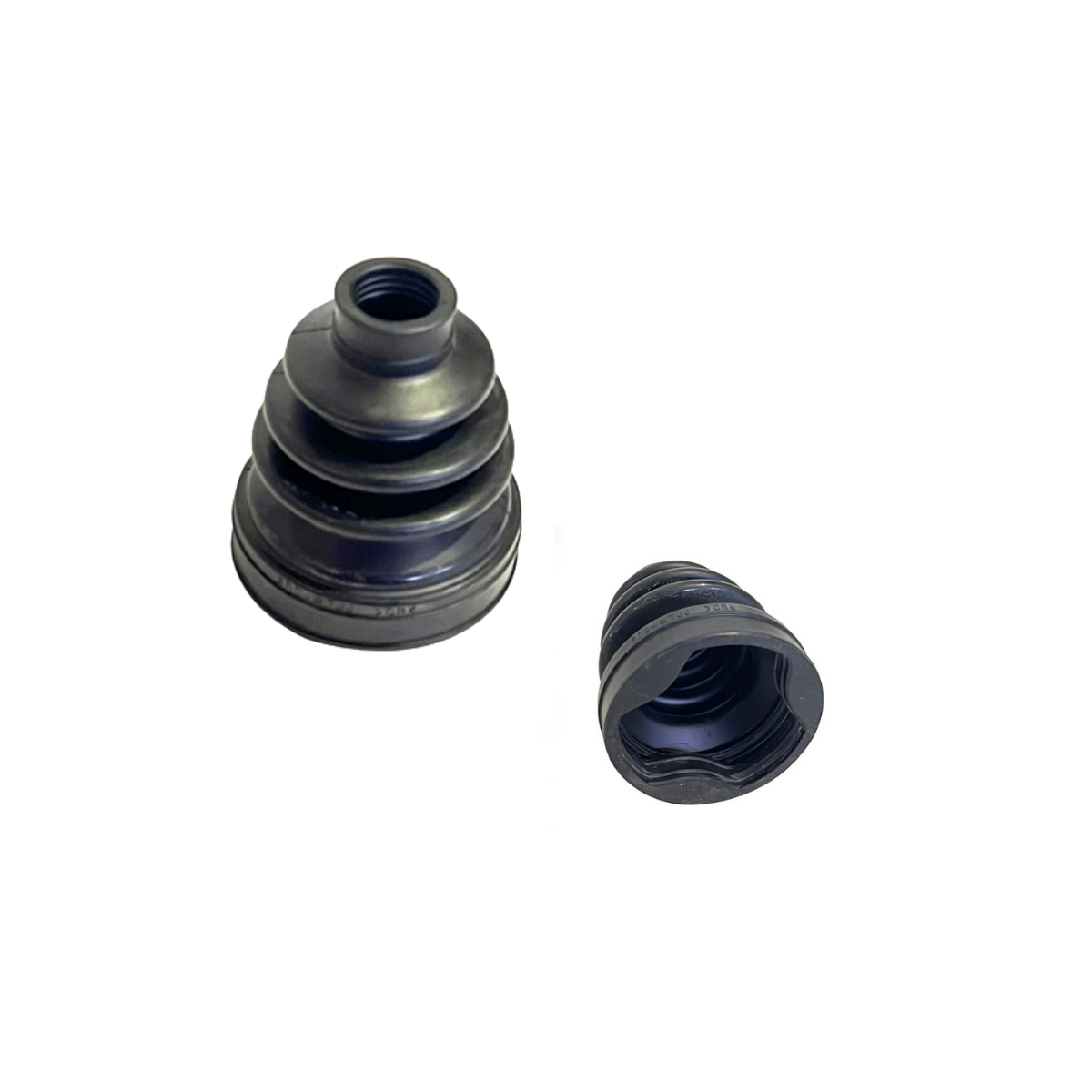 COIFA DA HOMOCINETICA INTERNA DIANT DIREITA GRAND VITARA 2.0 16V GER III  APÓS 2006