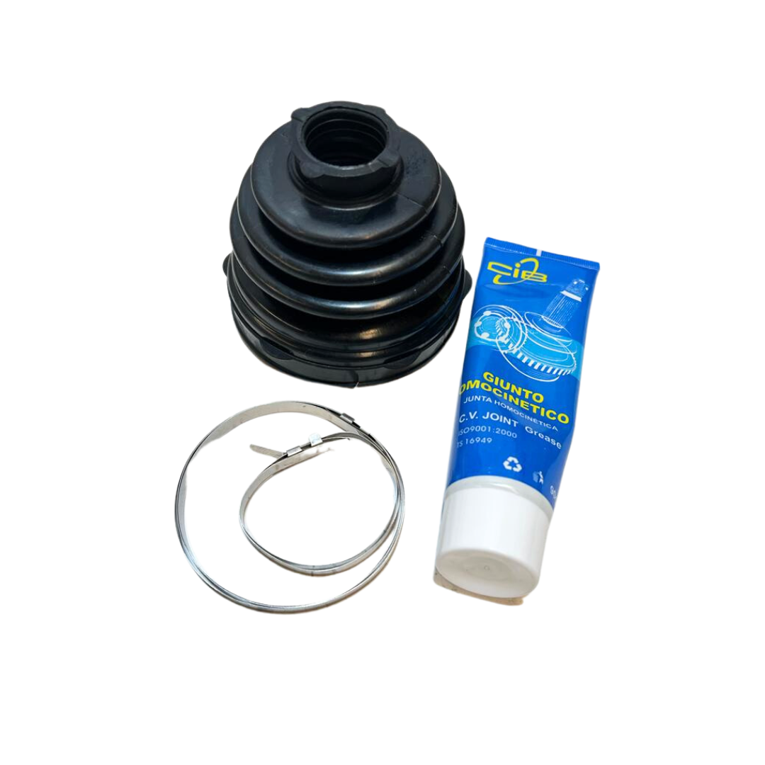 COIFA HOMOCINETICA INTERNA TRASEIRA ESQUERDA GRAND VITARA 2.0 16V GER III APÓS 2006