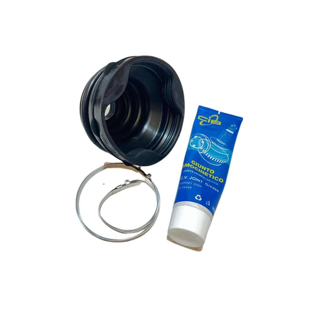 COIFA HOMOCINETICA INTERNA TRASEIRA DIREITA GRAND VITARA 2.0 16V GER III APÓS 2006