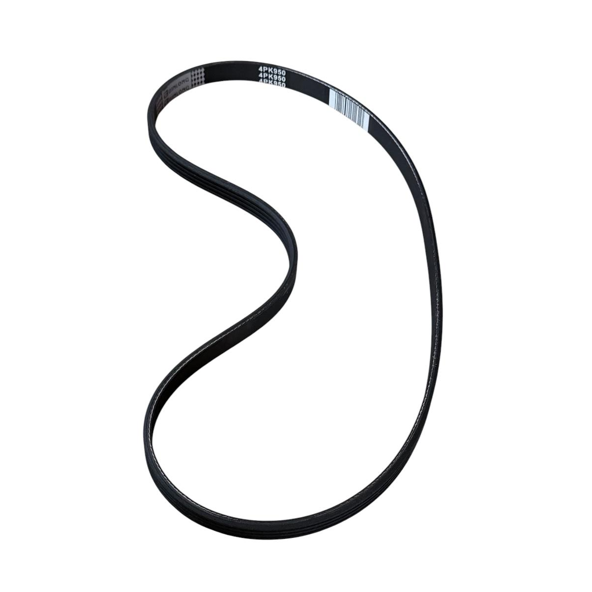 Correia do Ar e Direção Suzuki SWIFT GTI 1.3 16V