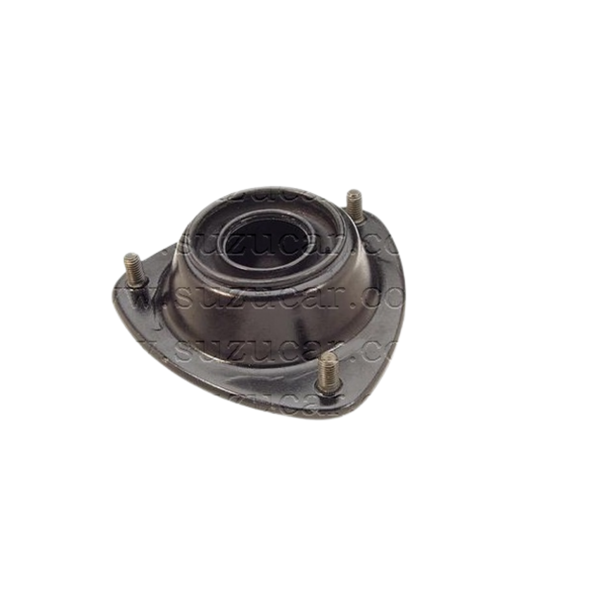 COXIM DO AMORTECEDOR DIANTEIRO SWIFT 1.0 3CC / SEDAM 1.3 8V / 1.6 16V /SWIFT GTI 1.3 16V