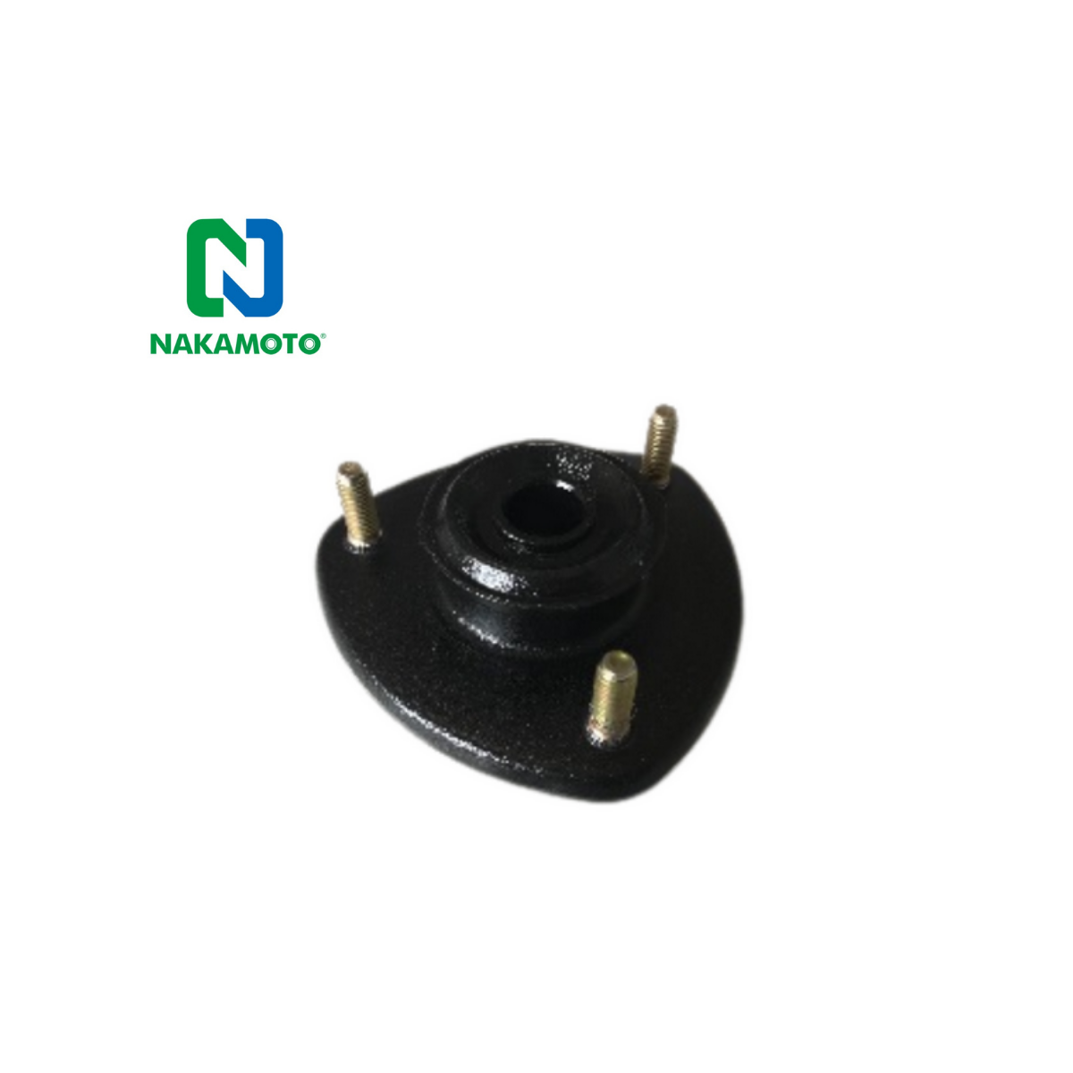 COXIM DO AMORTECEDOR DIANTEIRO VITARA 1 .6 8V / 16V / SIDEKICK 1.6 16V