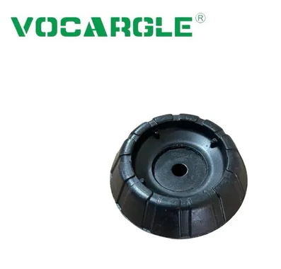 COXIM DO AMORTECEDOR DIANTEIRO S-CROSS 1.4 TURBO / 1.6  / NEW VITARA 1.4 TURBO / 1.6