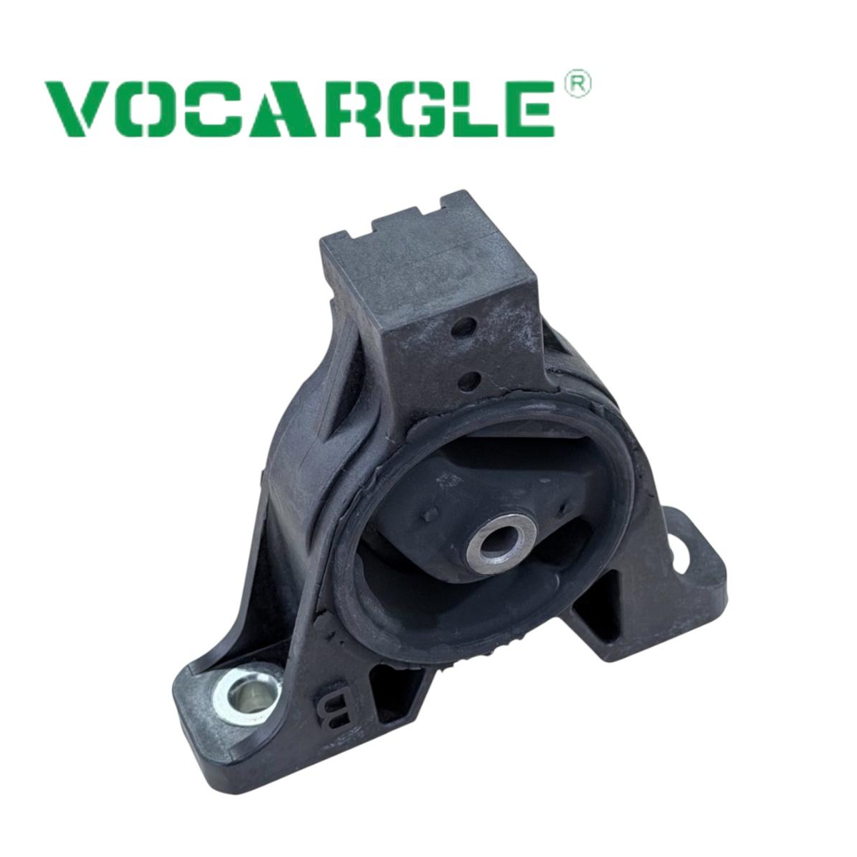 Coxim do Cambio Automatico Suzuki Ignis 1.3 16v Todos  (VOCARGLE)