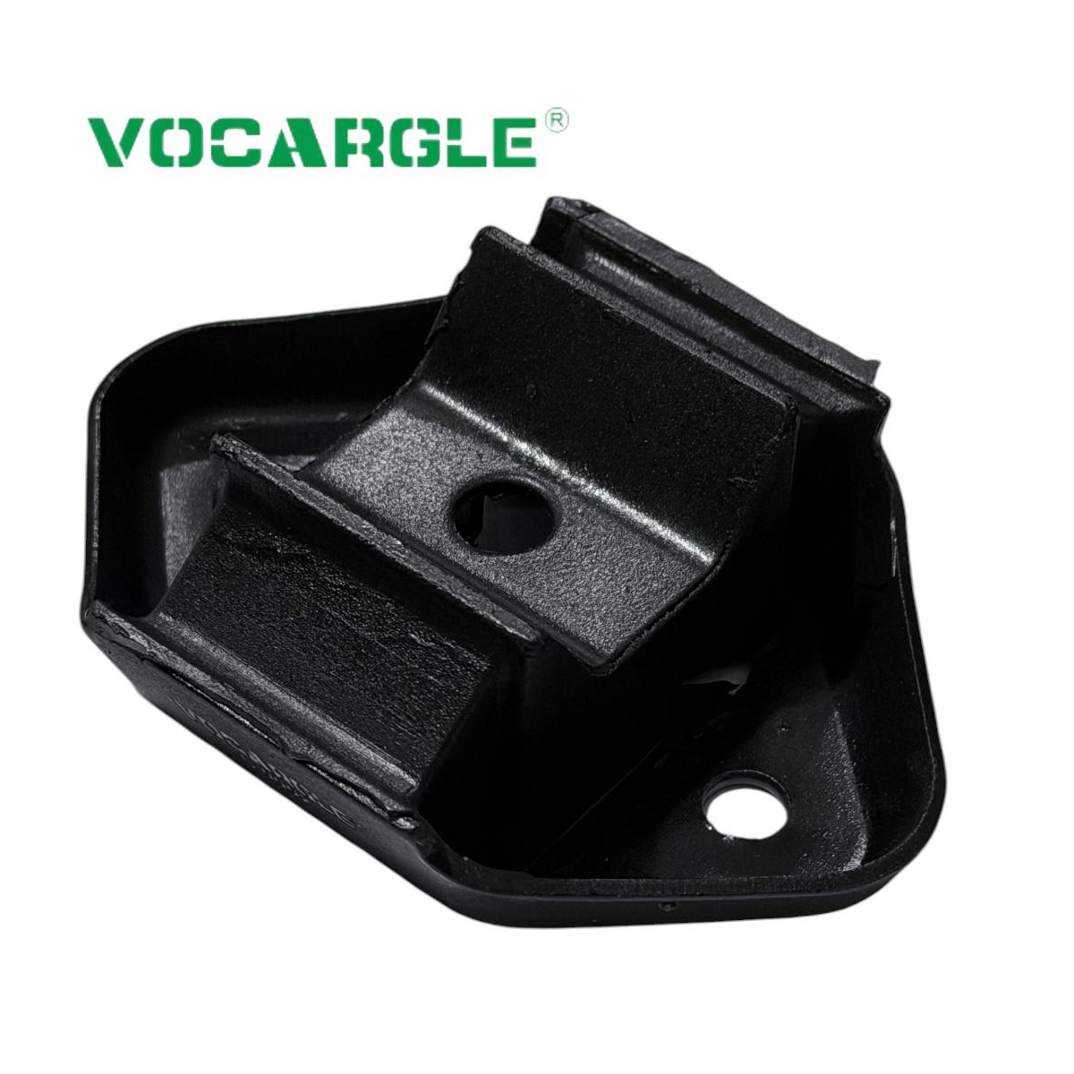 Coxim do Cambio Jimny 1.3 16v Todos após 2006 (VOCARGLE)